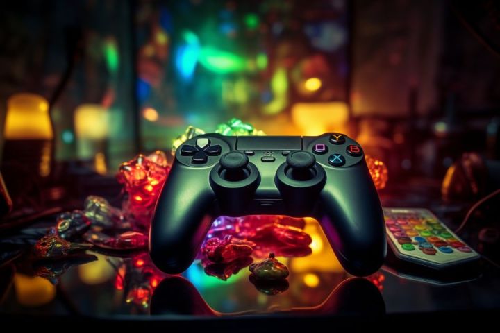 Gaming terms: guide for beginners - Skrivanek - agencja tłumaczeń