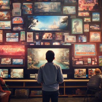 top selling games – most influential games