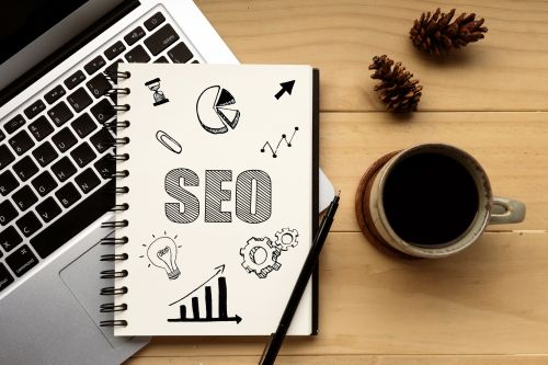 SEO localization strategy important