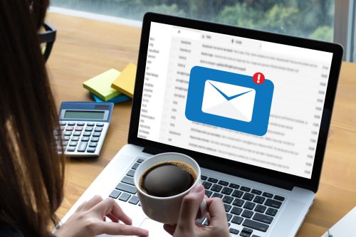 successful email marketing campaign