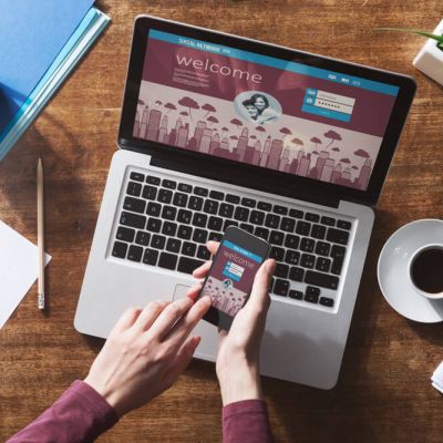 wpml website translate