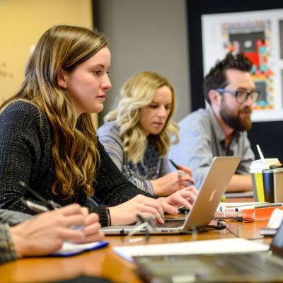 Translation vs international branding, target audience of global marketplace