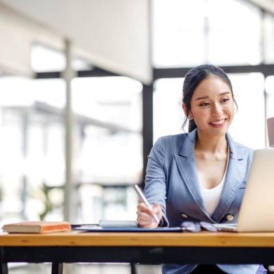 tłumaczenie maszynowe