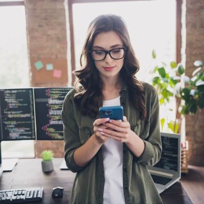 tłumaczenie oprogramowania