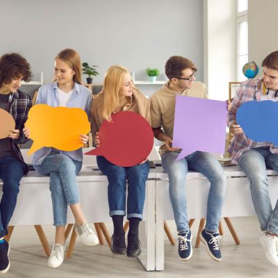 praktyki studenckie