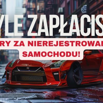 do3000zlkaryzabrakrejestracjipojazdulubniezgloszeniezbycia