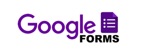 google forms