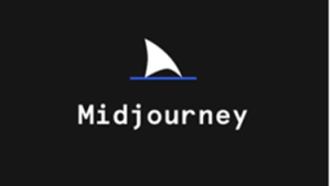 midjourney