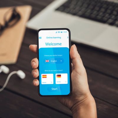 scorm e-learning