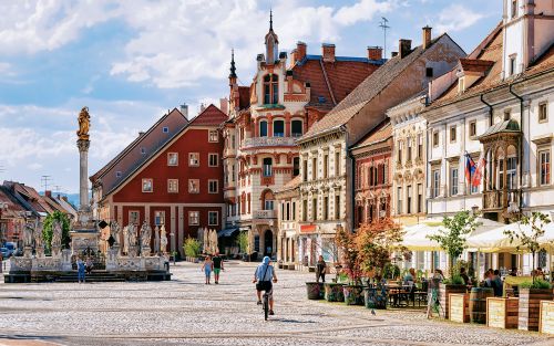 tłumaczenia słoweński, przetłumaczony tekst, słownik polsko