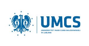 umcs logo