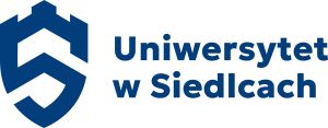 UWS-logo-poziom