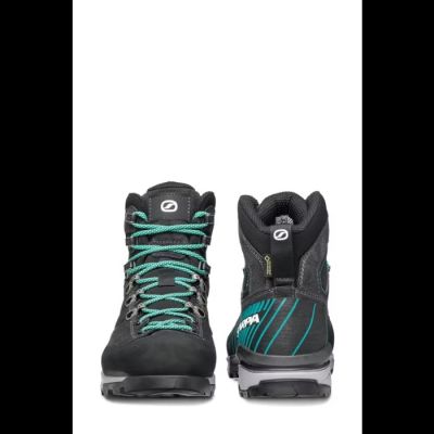 buty-damskie-trekkingowe