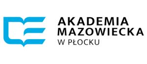 mazowiecka-uczelnia