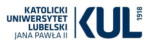 logo_kul