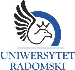 uniwersytet radomski