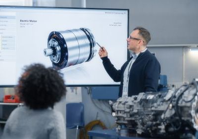 tłumaczenia techniczne, tłumaczenie dokumentacji technicznej, biuro tłumaczeń technicznych