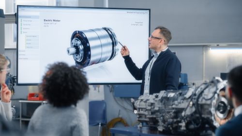 tłumaczenia techniczne, tłumaczenie dokumentacji technicznej, biuro tłumaczeń technicznych