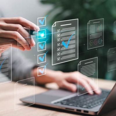 tłumaczenie kwestionariusza