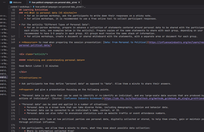 gitlab
