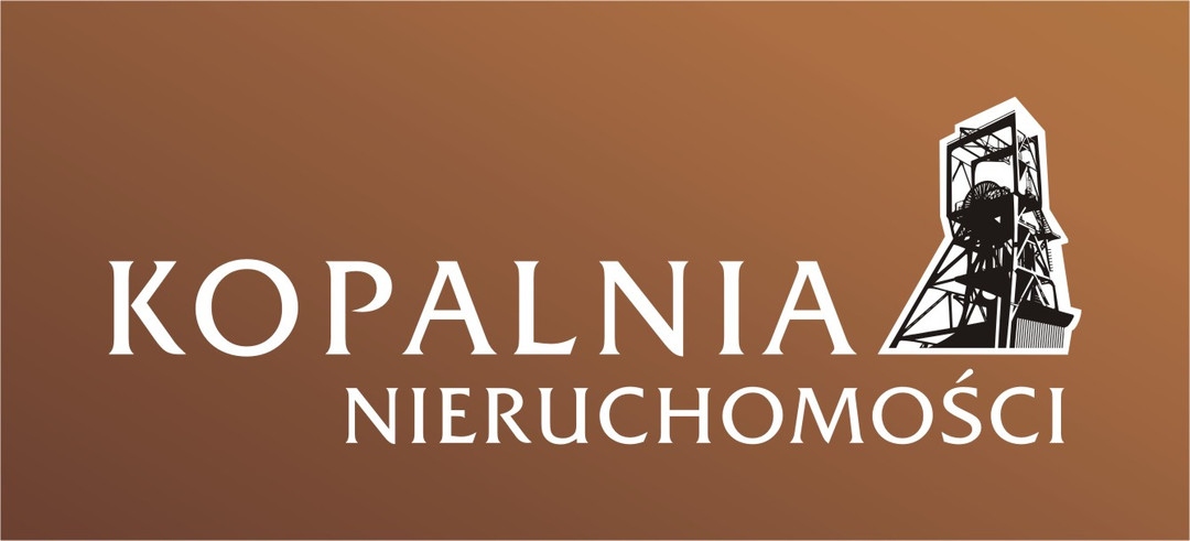 kopalnia nieruchomości