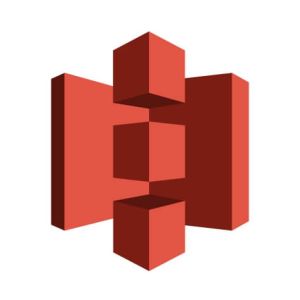 Amazon S3