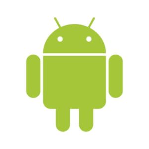 Android SDK