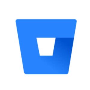 bitbucket