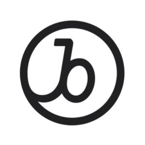 braze