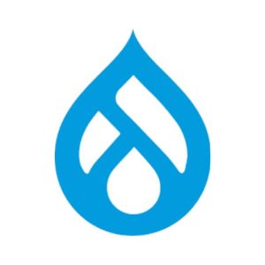 drupal