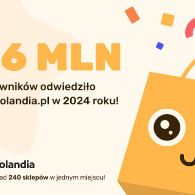 gazetkolandia