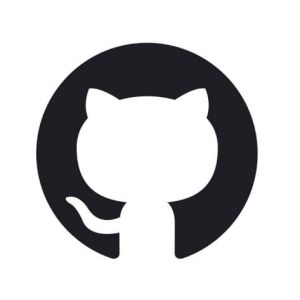 github