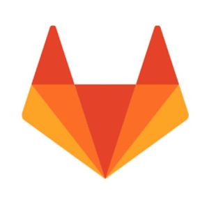 gitlab
