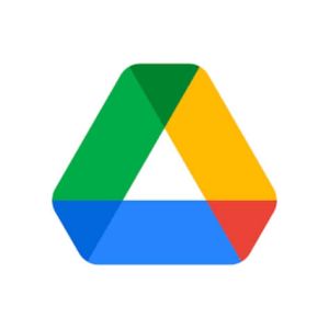 google drive