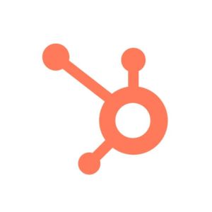 hubspot