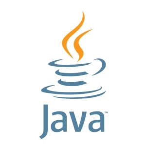 java