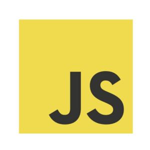 JavaScript SDK