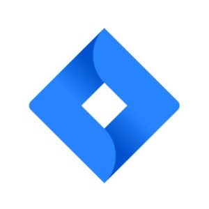 jira