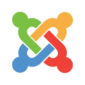 Joomla