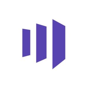 marketo