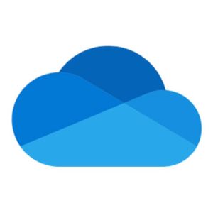microsoft onedrive