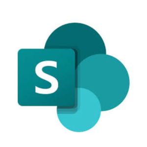 microsoft sharepoint