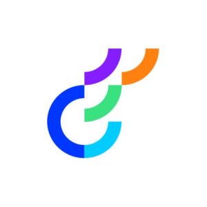 optimizely