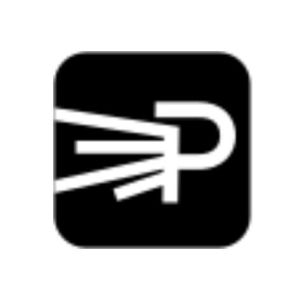 parta