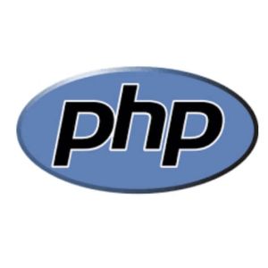 PHP library/SDK