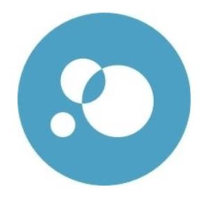 plunet