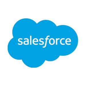 salesforce