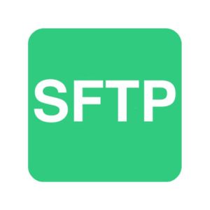 sftp