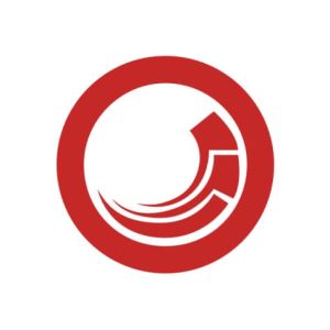 sitecore