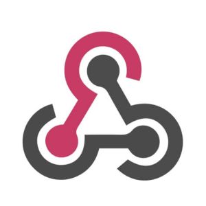 webhooks